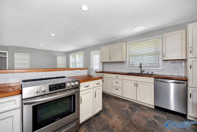 6412 Chadwell Road SW, Huntsville, AL 35802