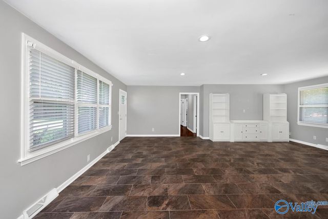 6412 Chadwell Road SW, Huntsville, AL 35802
