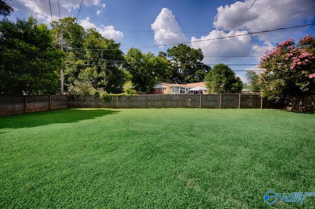 6412 Chadwell Road SW, Huntsville, AL 35802