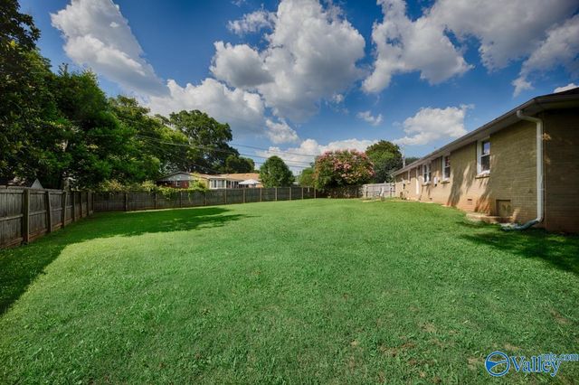 6412 Chadwell Road SW, Huntsville, AL 35802