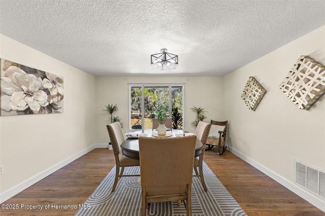 17504 Thomas Boulevard, Hudson, FL 34667