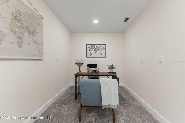 17504 Thomas Boulevard, Hudson, FL 34667