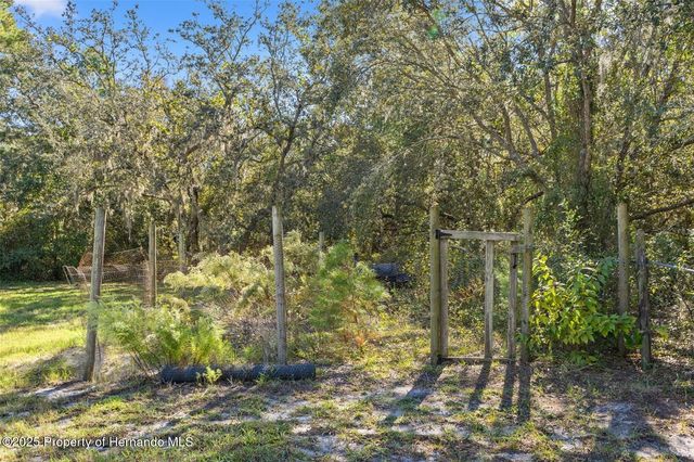 17504 Thomas Boulevard, Hudson, FL 34667
