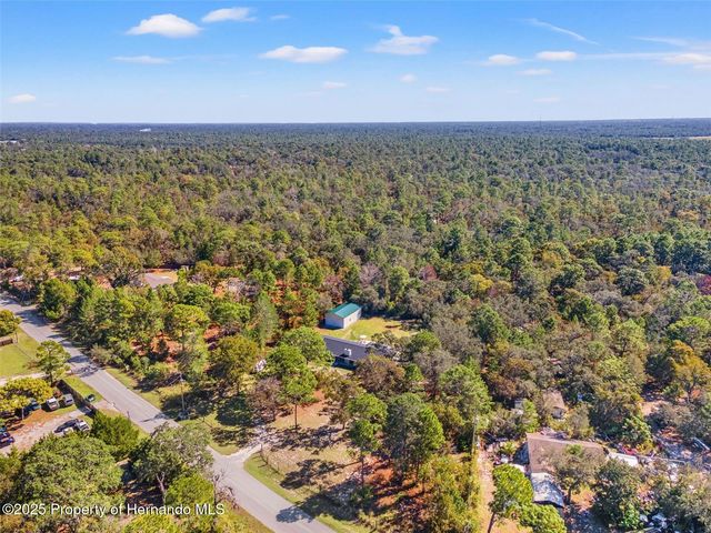 17504 Thomas Boulevard, Hudson, FL 34667