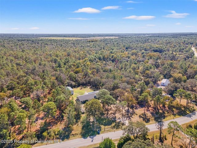 17504 Thomas Boulevard, Hudson, FL 34667