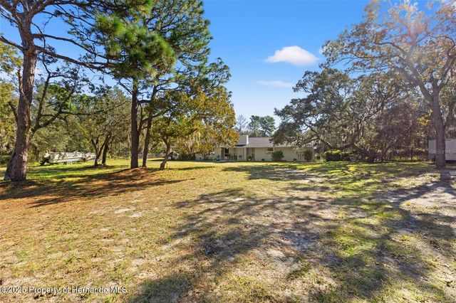 17504 Thomas Boulevard, Hudson, FL 34667