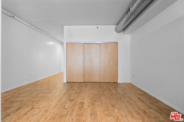 1111 S Grand Avenue 405, Los Angeles, CA 90015