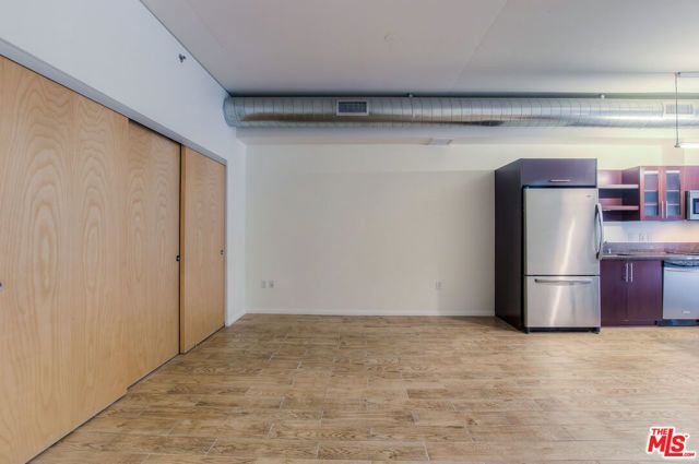 1111 S Grand Avenue 405, Los Angeles, CA 90015