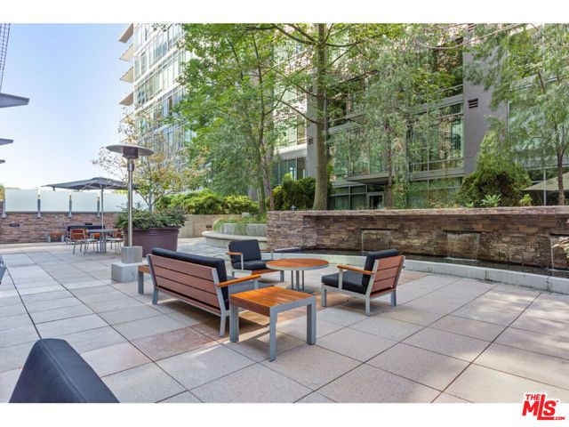 1111 S Grand Avenue 405, Los Angeles, CA 90015