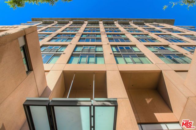 1111 S Grand Avenue 405, Los Angeles, CA 90015