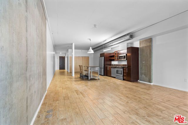 1111 S Grand Avenue 405, Los Angeles, CA 90015