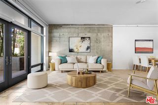 1111 S Grand Avenue 405, Los Angeles, CA 90015