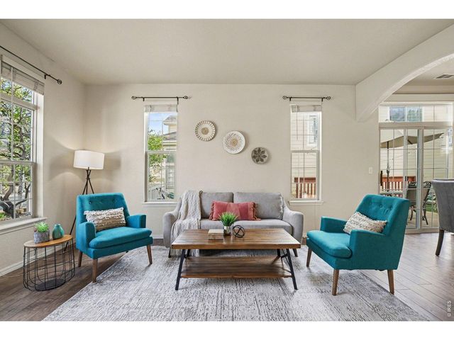 9348 W 107th Pl, Westminster, CO 80021