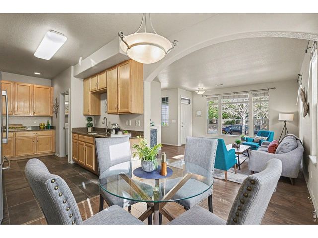 9348 W 107th Pl, Westminster, CO 80021