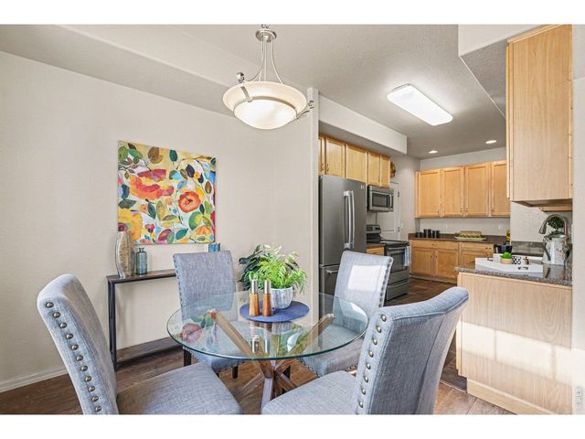 9348 W 107th Pl, Westminster, CO 80021