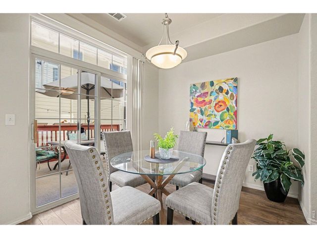 9348 W 107th Pl, Westminster, CO 80021