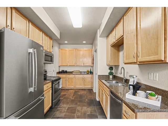 9348 W 107th Pl, Westminster, CO 80021