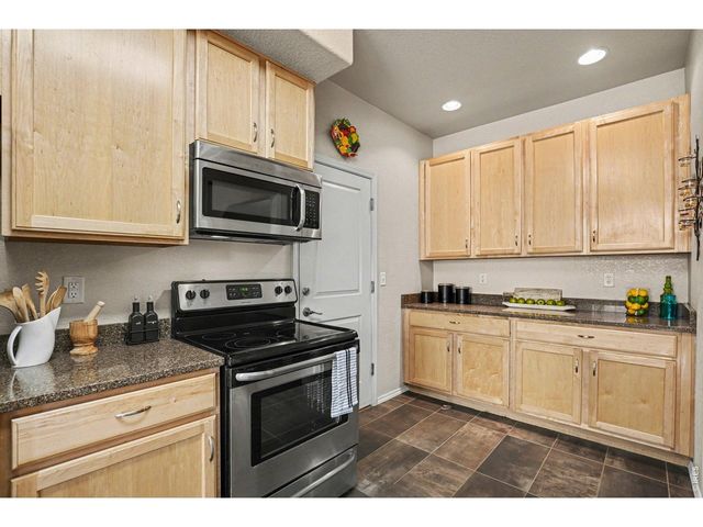 9348 W 107th Pl, Westminster, CO 80021