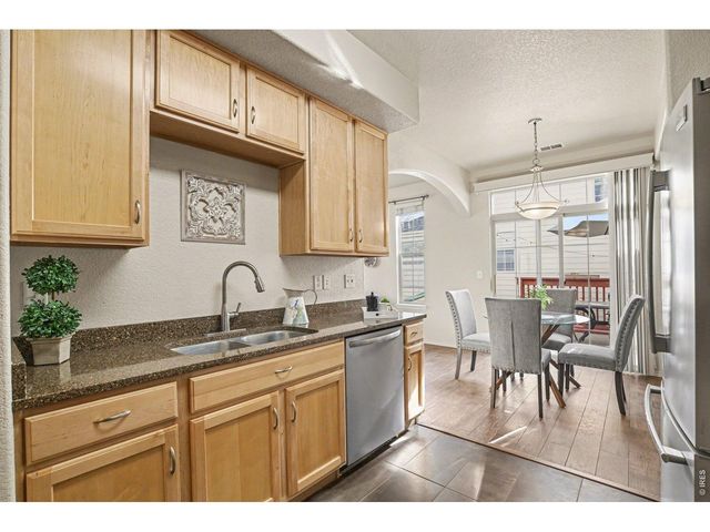 9348 W 107th Pl, Westminster, CO 80021