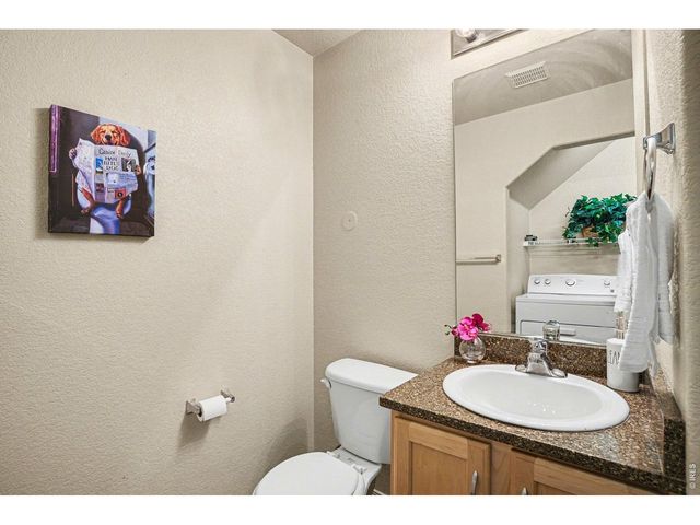 9348 W 107th Pl, Westminster, CO 80021