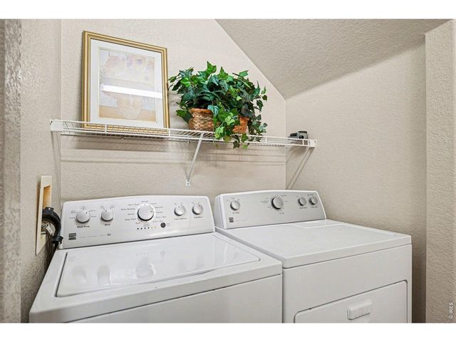 9348 W 107th Pl, Westminster, CO 80021