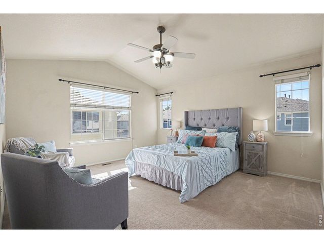 9348 W 107th Pl, Westminster, CO 80021