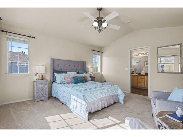 9348 W 107th Pl, Westminster, CO 80021