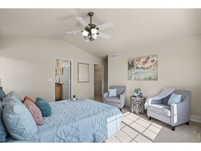 9348 W 107th Pl, Westminster, CO 80021