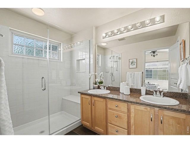 9348 W 107th Pl, Westminster, CO 80021