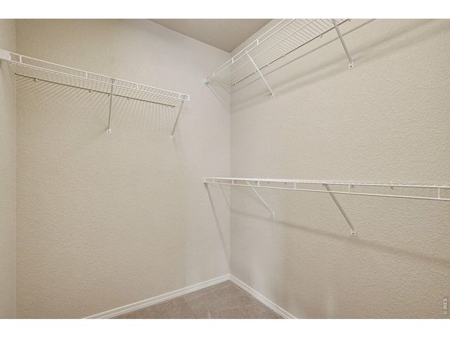 9348 W 107th Pl, Westminster, CO 80021