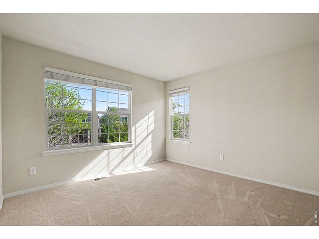 9348 W 107th Pl, Westminster, CO 80021