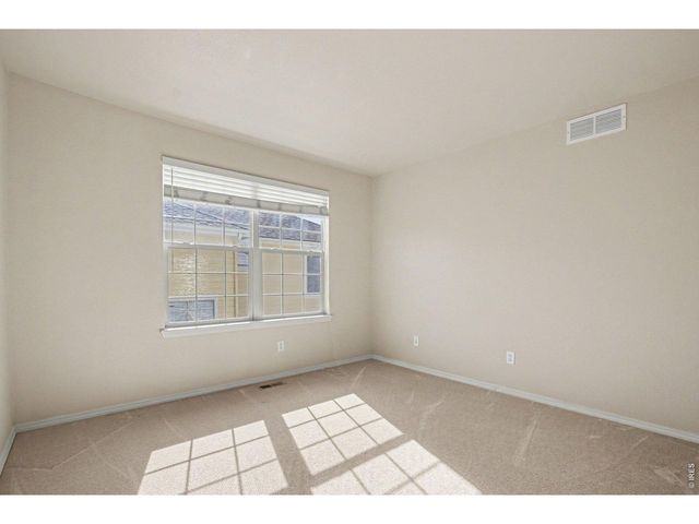 9348 W 107th Pl, Westminster, CO 80021