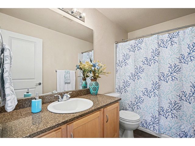9348 W 107th Pl, Westminster, CO 80021