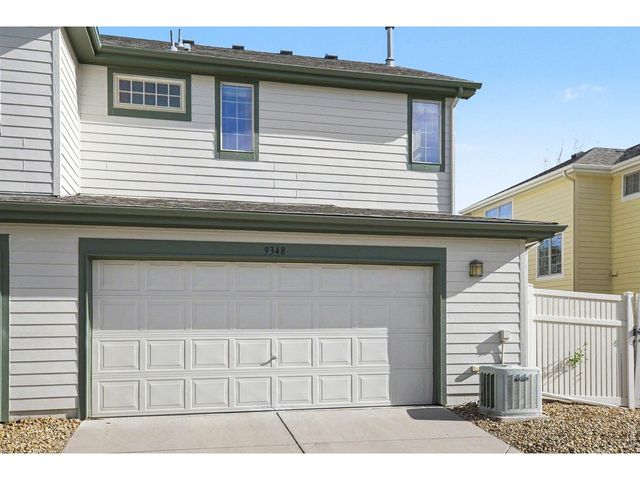 9348 W 107th Pl, Westminster, CO 80021