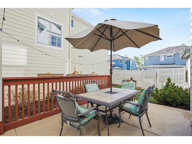 9348 W 107th Pl, Westminster, CO 80021