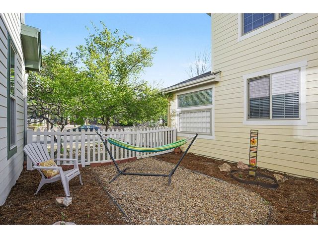 9348 W 107th Pl, Westminster, CO 80021