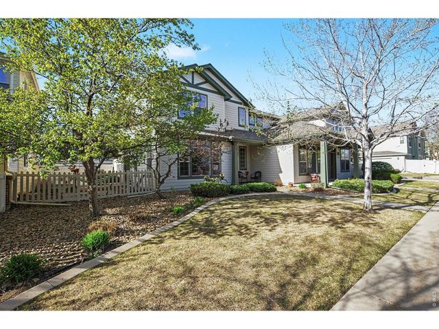 9348 W 107th Pl, Westminster, CO 80021