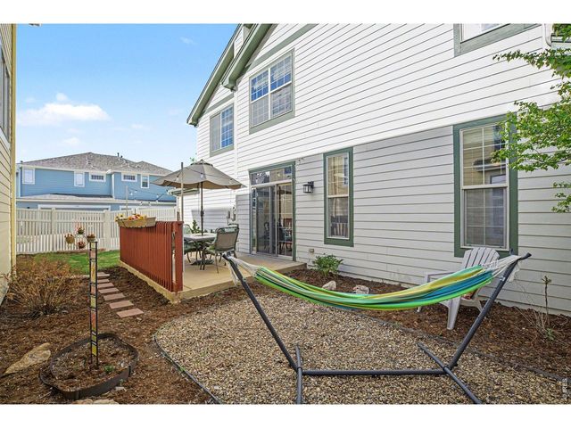 9348 W 107th Pl, Westminster, CO 80021