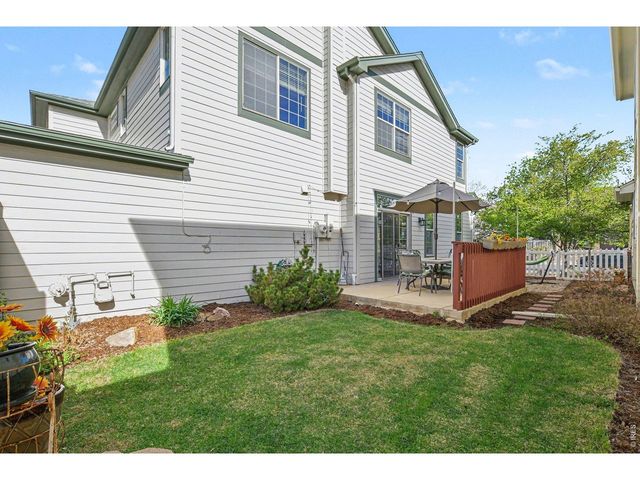 9348 W 107th Pl, Westminster, CO 80021