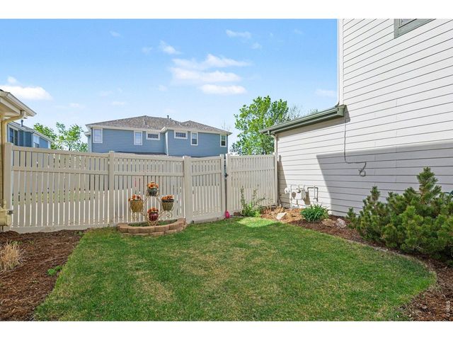 9348 W 107th Pl, Westminster, CO 80021