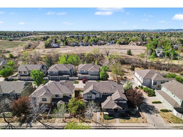 9348 W 107th Pl, Westminster, CO 80021