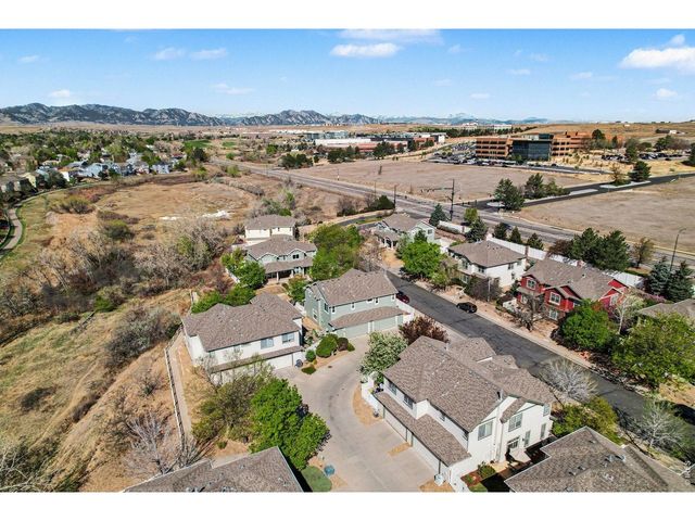 9348 W 107th Pl, Westminster, CO 80021