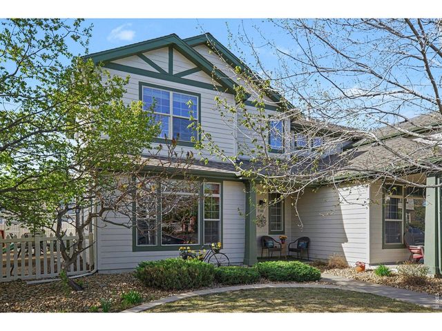 9348 W 107th Pl, Westminster, CO 80021