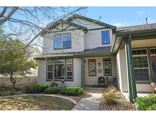 9348 W 107th Pl, Westminster, CO 80021