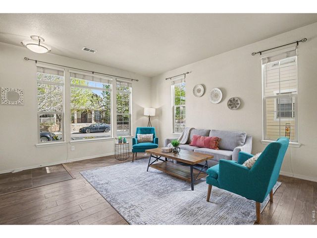 9348 W 107th Pl, Westminster, CO 80021