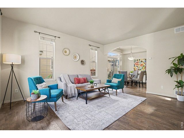 9348 W 107th Pl, Westminster, CO 80021