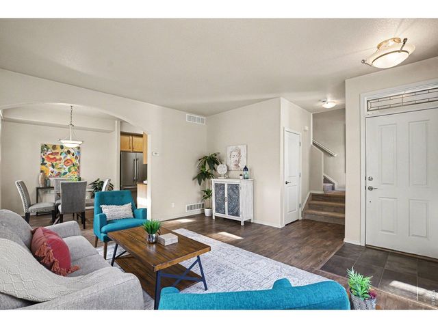 9348 W 107th Pl, Westminster, CO 80021