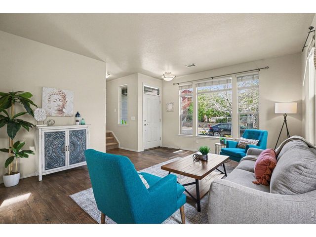 9348 W 107th Pl, Westminster, CO 80021