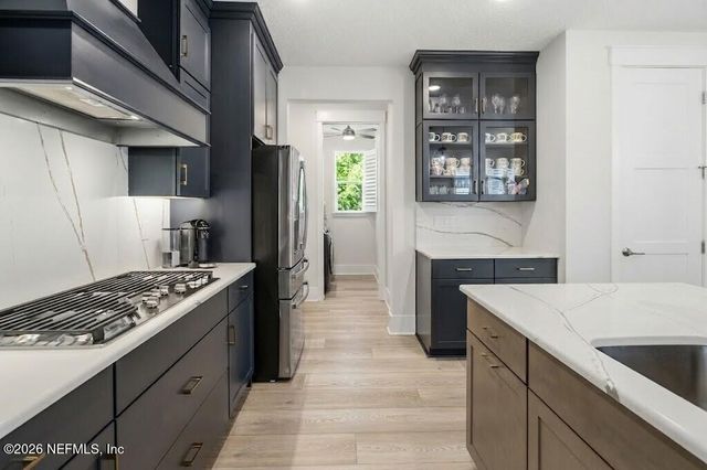 328 SETTLERS LANDING Drive, Ponte Vedra, FL 32081