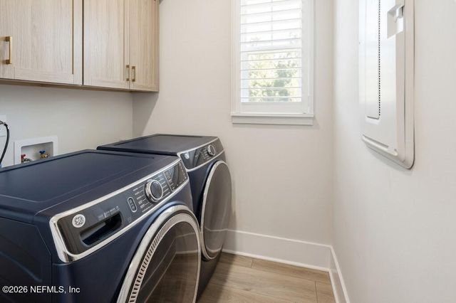 328 SETTLERS LANDING Drive, Ponte Vedra, FL 32081